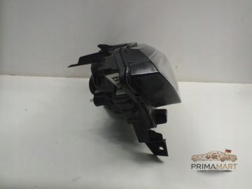Foto 11 von Frontscheinwerfer Renault Full LED 260600731R Links