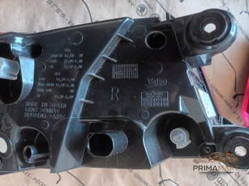 Foto 10 von Rückleuchte Audi LED 4G5945094E Links + Rechts (Paar)