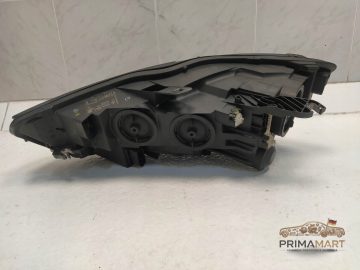 Foto 5 von Frontscheinwerfer Audi Bi-Xenon 4G0941006F Rechts