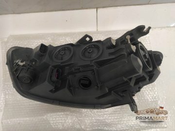 Foto 6 von Frontscheinwerfer Audi Bi-Xenon 4G0941006F Rechts