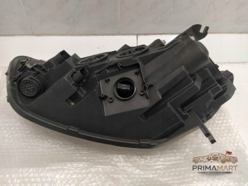 Foto 7 von Frontscheinwerfer Audi Bi-Xenon 4G0941006F Rechts