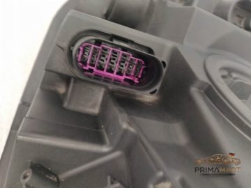 Foto 8 von Frontscheinwerfer Audi Bi-Xenon 4G0941006F Rechts