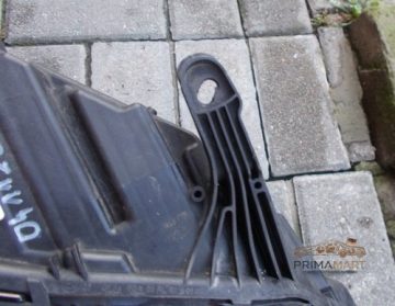 Foto 5 von Frontscheinwerfer Opel Full LED 39055746 Rechts