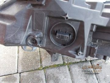 Foto 8 von Frontscheinwerfer Opel Full LED 39055746 Rechts