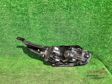 Foto 3 von Frontscheinwerfer Kia 92101J7500 Links
