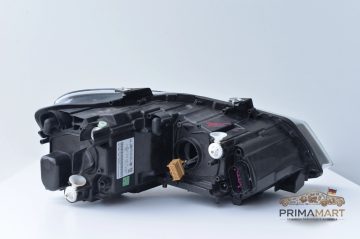 Foto 4 von Frontscheinwerfer Volkswagen Full LED 6C1941035 Links