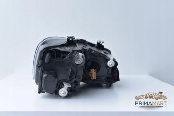 Foto 5 von Frontscheinwerfer Volkswagen Full LED 6C1941035 Links