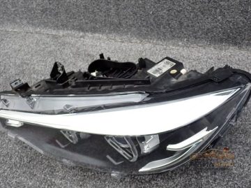 Foto 4 von Frontscheinwerfer BMW Full LED 7498913 Links