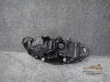 Foto 5 von Frontscheinwerfer BMW Full LED 7498913 Links