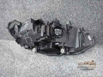 Foto 6 von Frontscheinwerfer BMW Full LED 7498913 Links