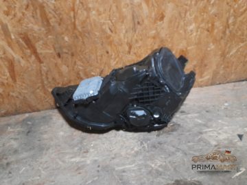 Foto 4 von Frontscheinwerfer Audi 4K8941086C Rechts