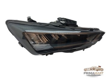 Foto 1 von Frontscheinwerfer SEAT Full LED 5FB941006D Rechts