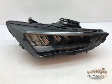 Foto 2 von Frontscheinwerfer SEAT Full LED 5FB941006D Rechts