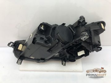 Foto 4 von Frontscheinwerfer SEAT Full LED 5FB941006D Rechts