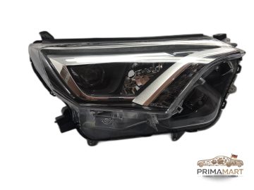 Foto 1 von Frontscheinwerfer Toyota Full LED 89210OD230 Rechts