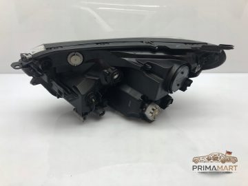 Foto 4 von Frontscheinwerfer Full LED 89210OD230 Rechts