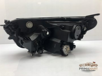 Foto 5 von Frontscheinwerfer Full LED 89210OD230 Rechts