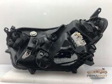 Foto 6 von Frontscheinwerfer Full LED 89210OD230 Rechts