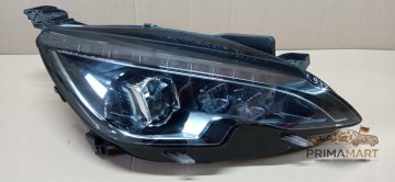 Foto 2 von Frontscheinwerfer Peugeot Full LED 96778323 Rechts