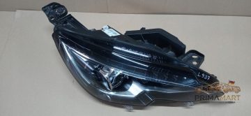 Foto 3 von Frontscheinwerfer Peugeot Full LED 96778323 Rechts