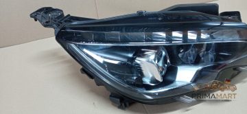 Foto 5 von Frontscheinwerfer Peugeot Full LED 96778323 Rechts