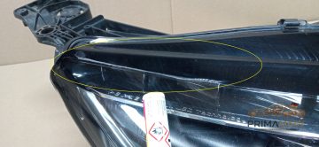 Foto 6 von Frontscheinwerfer Peugeot Full LED 96778323 Rechts