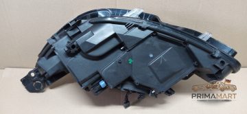 Foto 9 von Frontscheinwerfer Peugeot Full LED 96778323 Rechts
