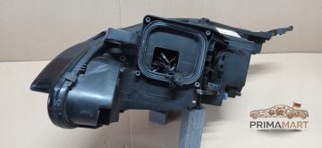 Foto 10 von Frontscheinwerfer Peugeot Full LED 96778323 Rechts