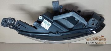 Foto 11 von Frontscheinwerfer Peugeot Full LED 96778323 Rechts