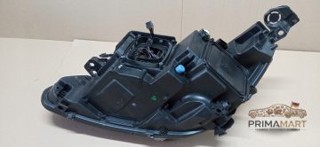 Foto 12 von Frontscheinwerfer Peugeot Full LED 96778323 Rechts