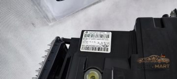 Foto 7 von Frontscheinwerfer Mini Full LED 5A04D93 Links