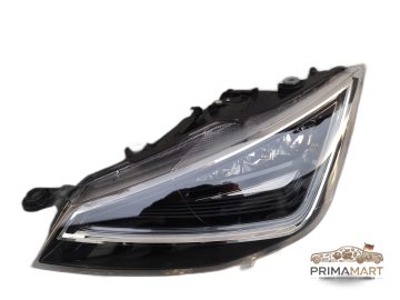 Foto 1 von Frontscheinwerfer SEAT Full LED 6F1941007B Links