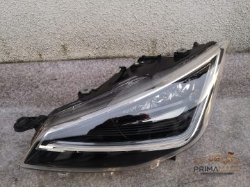 Foto 2 von Frontscheinwerfer SEAT Full LED 6F1941007B Links