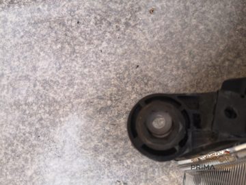 Foto 6 von Frontscheinwerfer SEAT Full LED 6F1941007B Links