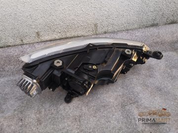 Foto 7 von Frontscheinwerfer SEAT Full LED 6F1941007B Links