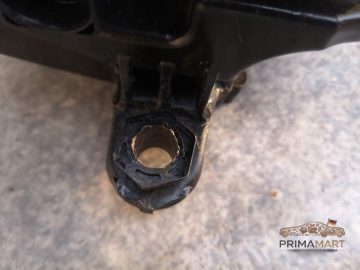 Foto 8 von Frontscheinwerfer SEAT Full LED 6F1941007B Links