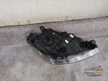 Foto 9 von Frontscheinwerfer SEAT Full LED 6F1941007B Links