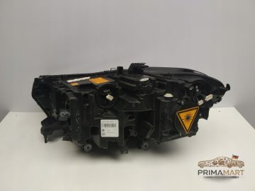Foto 3 von Frontscheinwerfer BMW 9481790 Rechts