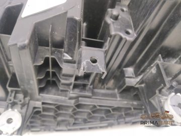 Foto 5 von Frontscheinwerfer BMW 9481790 Rechts