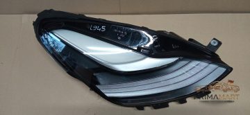 Foto 3 von Frontscheinwerfer Tesla Full LED 151495300D Rechts