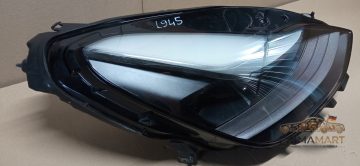 Foto 4 von Frontscheinwerfer Tesla Full LED 151495300D Rechts