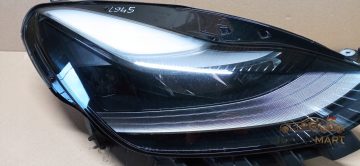 Foto 5 von Frontscheinwerfer Tesla Full LED 151495300D Rechts