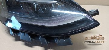 Foto 6 von Frontscheinwerfer Tesla Full LED 151495300D Rechts