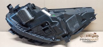 Foto 9 von Frontscheinwerfer Tesla Full LED 151495300D Rechts