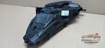 Foto 11 von Frontscheinwerfer Tesla Full LED 151495300D Rechts