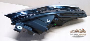 Foto 12 von Frontscheinwerfer Tesla Full LED 151495300D Rechts