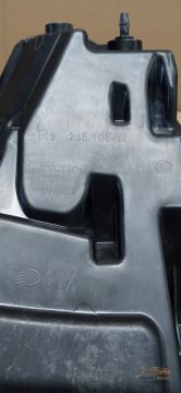 Foto 16 von Frontscheinwerfer Tesla Full LED 151495300D Rechts