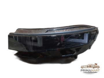 Foto 1 von Frontscheinwerfer Hyundai 92101GL Links