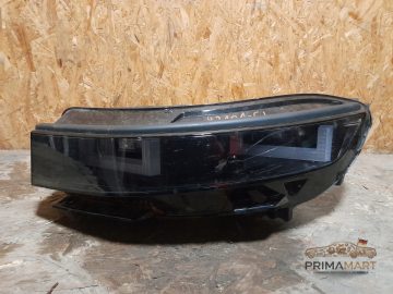 Foto 2 von Frontscheinwerfer Hyundai 92101GL Links