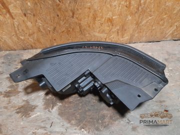 Foto 3 von Frontscheinwerfer Hyundai 92101GL Links